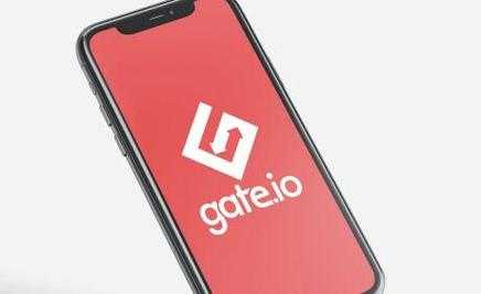 gate交易所安卓版下载官网探索数字金融新纪元，gate交易所安卓版下载与官方官网指南