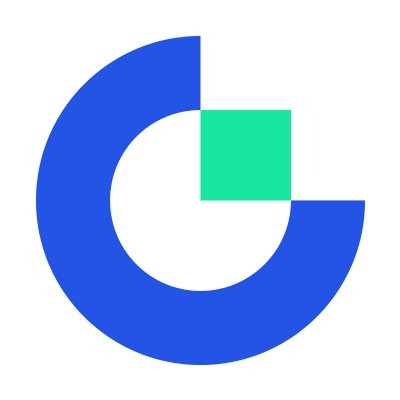 芝麻交易所安卓版下载探索芝麻交易所安卓版的神秘世界
