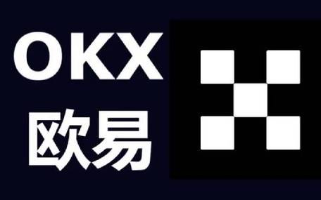 2025年，预测与展望—最好的交易所