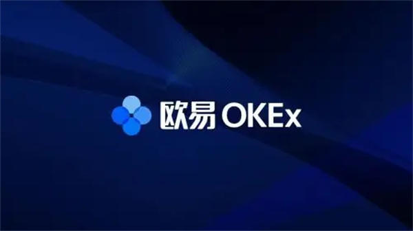 加密货币在中国的合法地位探究