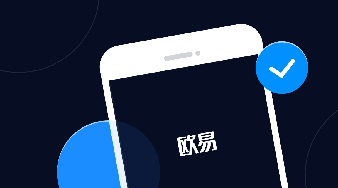 探索欧易安卓app，开启您的数字资产投资之旅