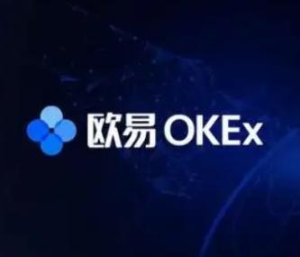 揭秘合约交易所，如何安全地参与加密货币交易