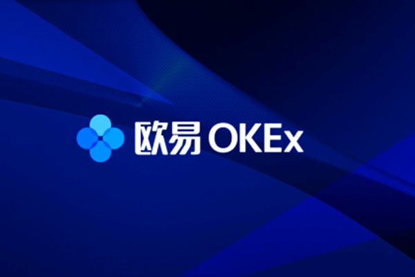 探索欧交所，一个数字货币投资的全新平台