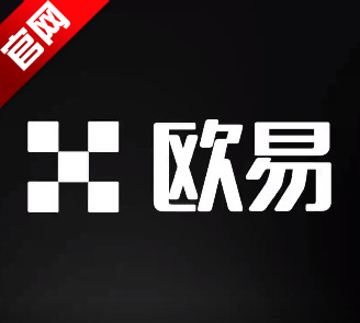 探索数字货币的奥秘，USDT交易平台App下载指南