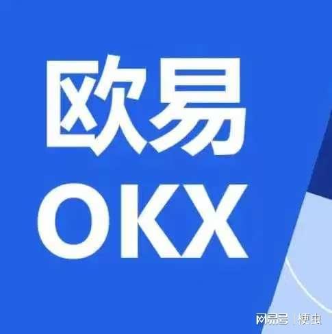探索以太币价格波动的奥秘