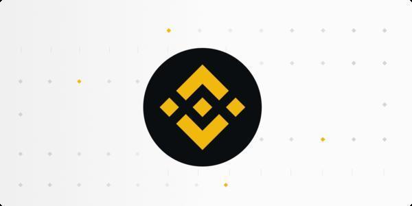 探索数字货币的前沿阵地，币安交易所官网app最新版下载体验