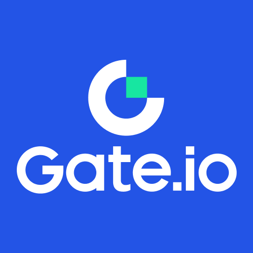 探索数字货币世界的奥秘，gateio io的全面解析