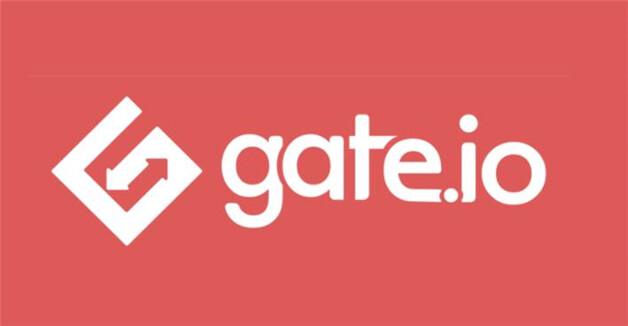 揭秘Gate下载，一场虚拟世界的探险之旅