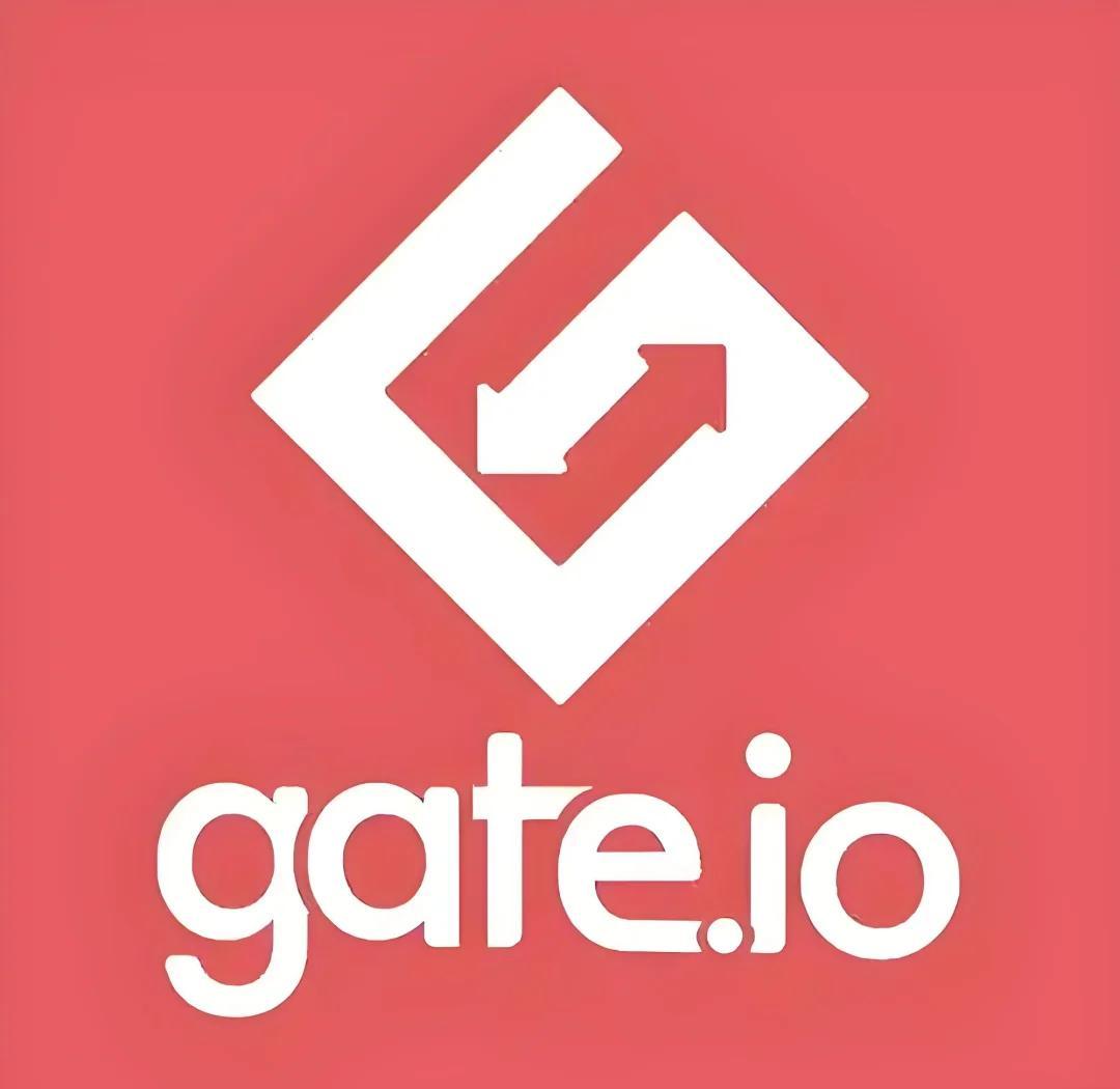 探索Gate最新版本，功能、特点与应用