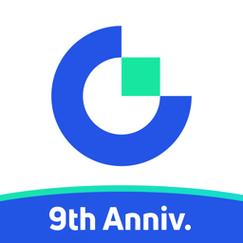 探索加密货币的前沿阵地，gateio官网app下载体验