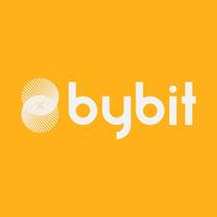 探索数字货币的奥秘，bybit平台币的深度解析