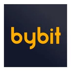 揭秘全球金融市场的佼佼者—bybit交易所