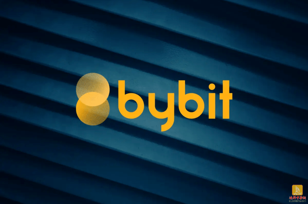 探索数字货币交易的前沿阵地—bybit安卓版