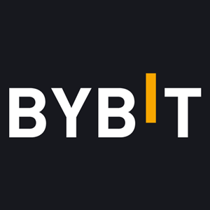 探索数字货币交易的奥秘，bybit平台深度解析