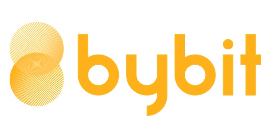 探索数字货币的奥秘，bybit平台深度解析