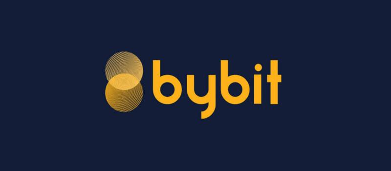 探究Bybit交易平台的正规性，安全、监管与用户权益