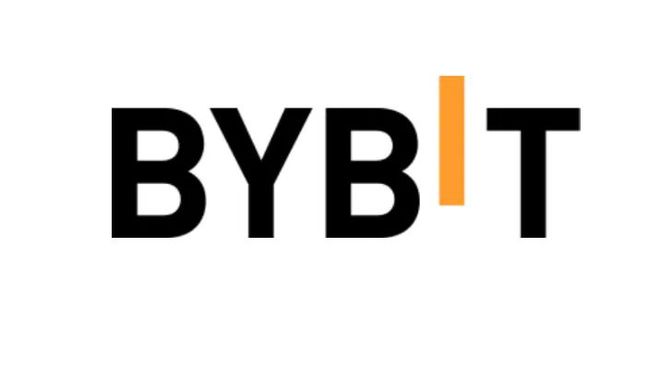 新手指南，如何轻松注册并开始在Bybit进行加密货币交易